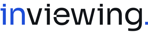 Avada Accountant Logo